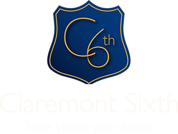 Claremont High School Academy