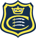 Claremont High School Academy