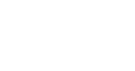 Chrysalis Trust Logo