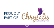 Chrysalis Trust