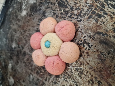 The Great Claremont Bake Off 